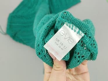 sklep internetowy z sukienkami dla puszystych: Sukienka damska, rozmiar M — 4