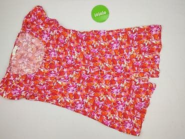 romper primark: Primark, Sukienka damska, rozmiar L — 2