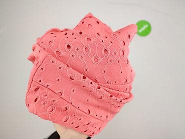 2 lata: Sukienka damska, rozmiar XS — 5