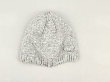 kurtka napapijri: Hat, condition - Good — 1
