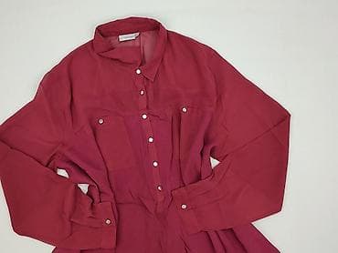 Women`s tunic, size 4XL