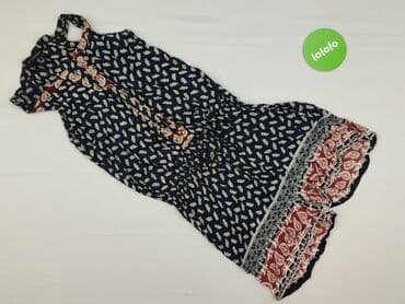 kombinezon dresowy damski sinsay: Atmosphere, Kombinezon damski, rozmiar S — 2