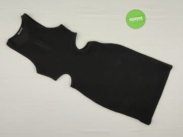 Kobiety: Bershka, Sukienka damska, rozmiar XS — 2