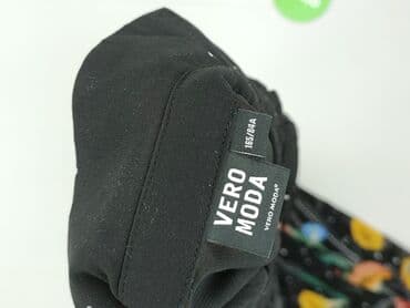 modström sukienki: Vero Moda, Sukienka damska, rozmiar XL — 4