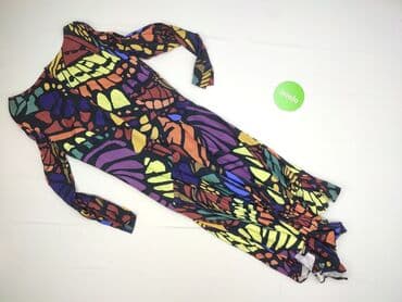 happy bought sukienki: Sukienka damska, S — 3