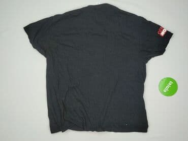 marks and spencer marynarka: JHK, Koszulka dla mężczyzn, L — 3