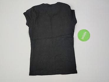 hooligans t shirty: Hummel, T-shirt damski, rozmiar S — 3