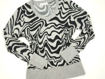 programmer t shirty: Sweter damski, rozmiar S — 1