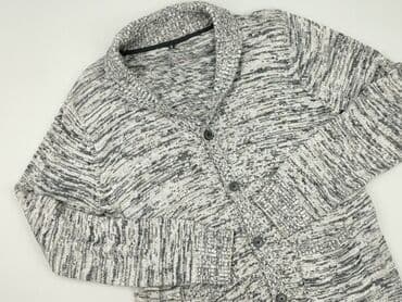 sweter na guziki: Watson's, Kardigan damski, rozmiar XL — 1