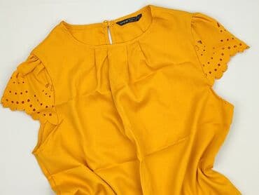 sukienka w cytryny shein: Shein, Sukienka damska, rozmiar L — 1