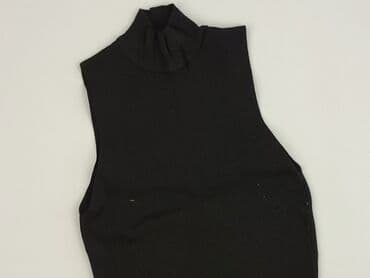 t shirty python: Zara, Golf damski, rozmiar S — 1