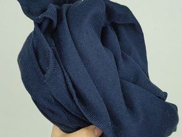 kurtki puchowe hm: H&M, Kardigan damski, rozmiar S — 5