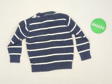 simple trencz: Sweater, Cubus, 2-3 years, 92-98 cm, condition - Good — 3
