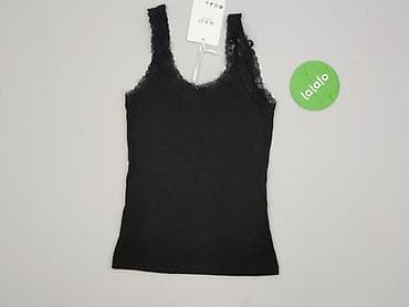 ubrania basic damskie: MB, Bluzka damska, rozmiar One size — 3