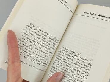 Books, Audio & Video formats: Book, genre - Non-fiction, condition - Very good — 3