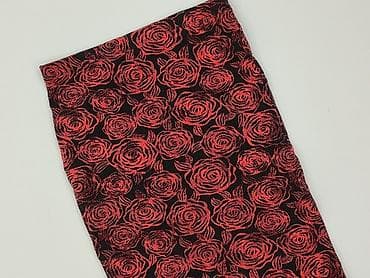 spódnice mini panterka: George, Spódnica damska, rozmiar M — 1