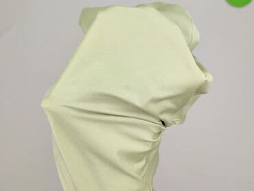 silvian heach t shirty: Shein Curve, T-shirt damski, rozmiar XL — 6