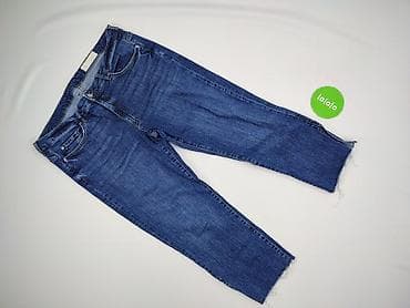 dranella jeans: Esprit, Jeans for women, size XL — 2