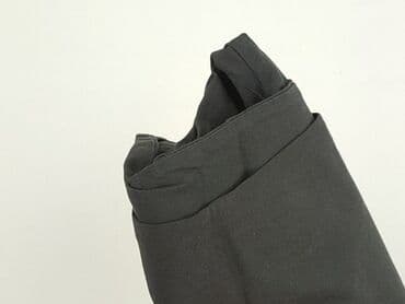 спортивні костюми чоловічі польща: Брюки для чоловіків, 3XL, H&M, стан - Дуже гарний — 6
