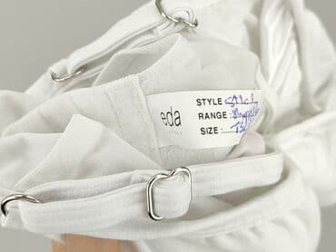 intimissimi bluzki: Bluzka damska, rozmiar S — 4