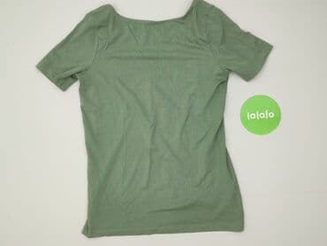 latynka t shirty: Yessica, T-shirt damski, S — 2