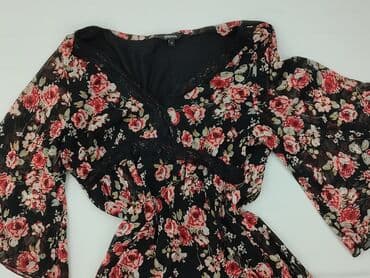 Papaya, Сукня жіноча, розмір M на lalafo.pl Papaya, Сукня жіноча, розмір M