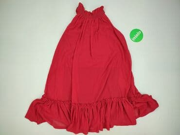 eleganckie sukienki zalando: Sukienka damska, rozmiar S — 2