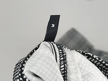botki w lidlu: Calzedonia, Legginsy Eleganckie damskie, rozmiar M — 5