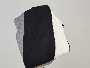 reserved wyprzedaż damskie sukienki: Reserved, Women`s dress, size S — 6