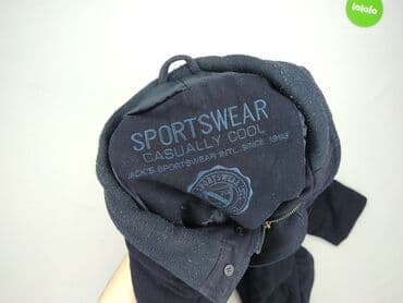 andrew marc kurtka puchowa: Jack's Sportswear, Пальто жіноче, розмір 2XL — 4