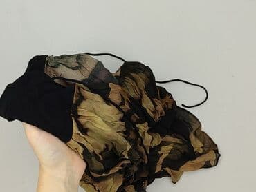 massimo dutti bluzka z długim rękawem: Massimo Dutti, Bluzka damska, rozmiar M — 6