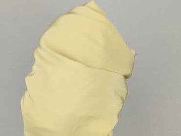 olymp luxor koszule: Women`s shirt, size 2XL — 9