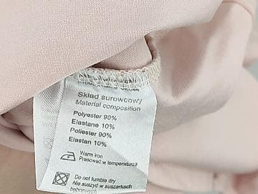 koszulka miki: T-shirt damski, rozmiar S — 5