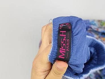 size 14: Sukienka damska, rozmiar S — 4