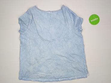 koszula loreto slim: T-shirt damski, rozmiar 5XL — 3