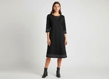 tiulowe spódnice midi orsay: Orsay, Sukienka damska, rozmiar S — 6