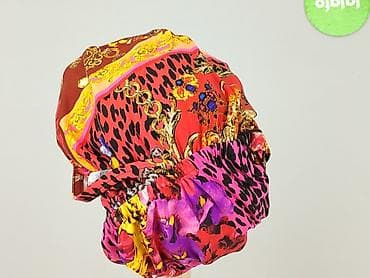 baleriny mango: BODY FLIRT, Sukienka damska, rozmiar S — 7