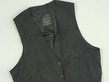 kurtka esmara: River Island, Kamizelka damska, rozmiar L — 1