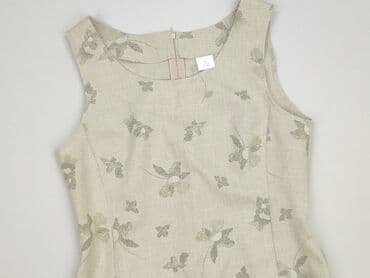 Women`s dress, size XL