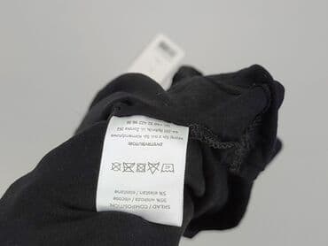 moraj bluzki: Moraj, Sukienka damska, rozmiar L — 6