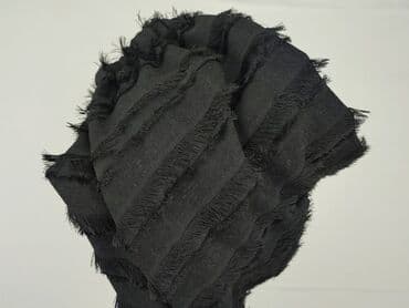 tiulowe spódnice mohito: H&M, Spódnica damska, rozmiar XS — 6