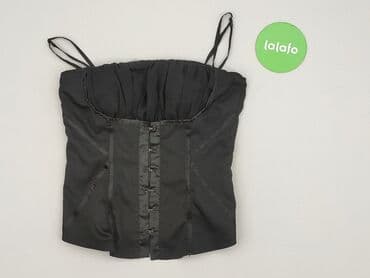 Kobiety: Top damski, rozmiar XS — 2