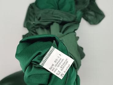 taranko sukienki premium: Ever Pretty, Sukienka damska, rozmiar 3XL — 5