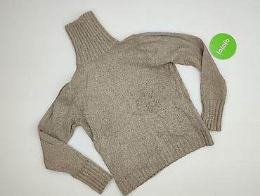 royal class: Marks & Spencer, Гольф жіночий, розмір L — 3