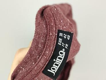 vinted pl: Janina, Bluzka damska, rozmiar S — 5