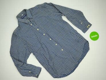 koszule mango: Tom Tailor, Koszulа dla mężczyzn, rozmiar L — 2