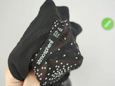 Women: Atmosphere, Women's blouse, L — 4