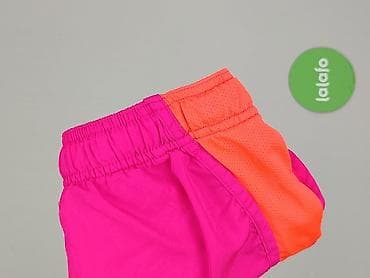 atletico buty: Crivit, Szorty damskie, rozmiar XS — 6