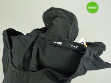 tanie sukienki plus size allegro: Sinsay, Sukienka damska, XS — 4