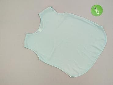 bluza brazzers: Gina Bacconi, Bluzka damska, rozmiar L — 3